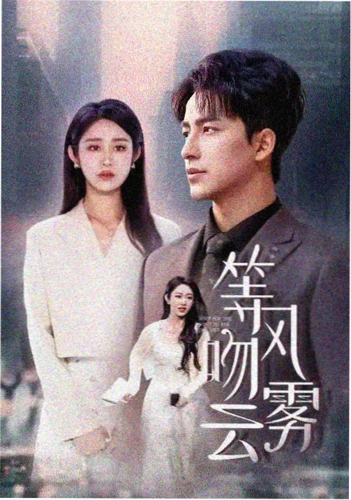 努努影院观看免费高清电视剧 白夜追凶2